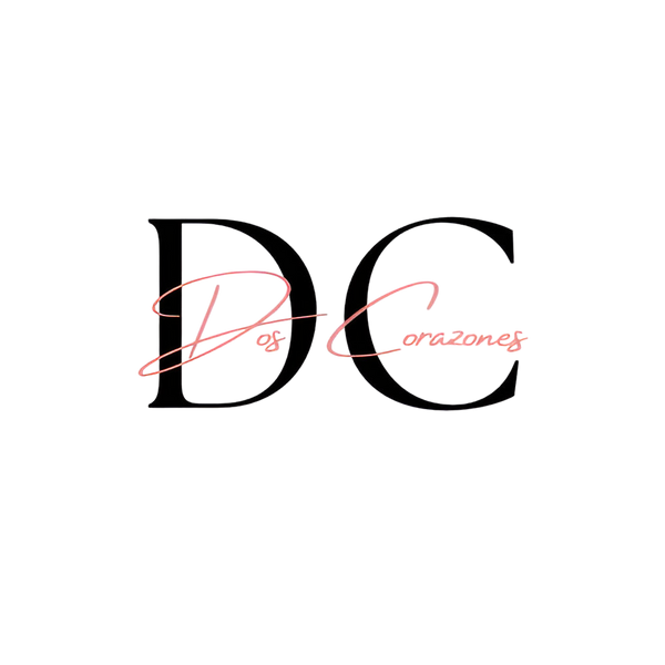 Dos Corazones