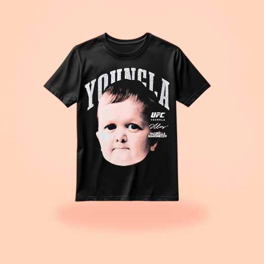 Camisa Regular Personalizada
